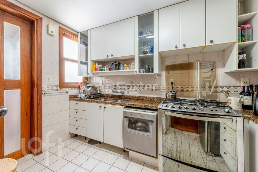 Cobertura à venda com 3 quartos, 154m² - Foto 13