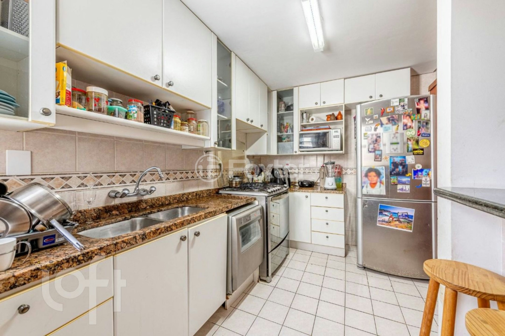 Cobertura à venda com 3 quartos, 154m² - Foto 12