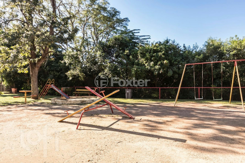 Apartamento à venda com 3 quartos, 71m² - Foto 24
