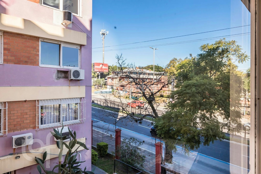 Apartamento à venda com 3 quartos, 71m² - Foto 35