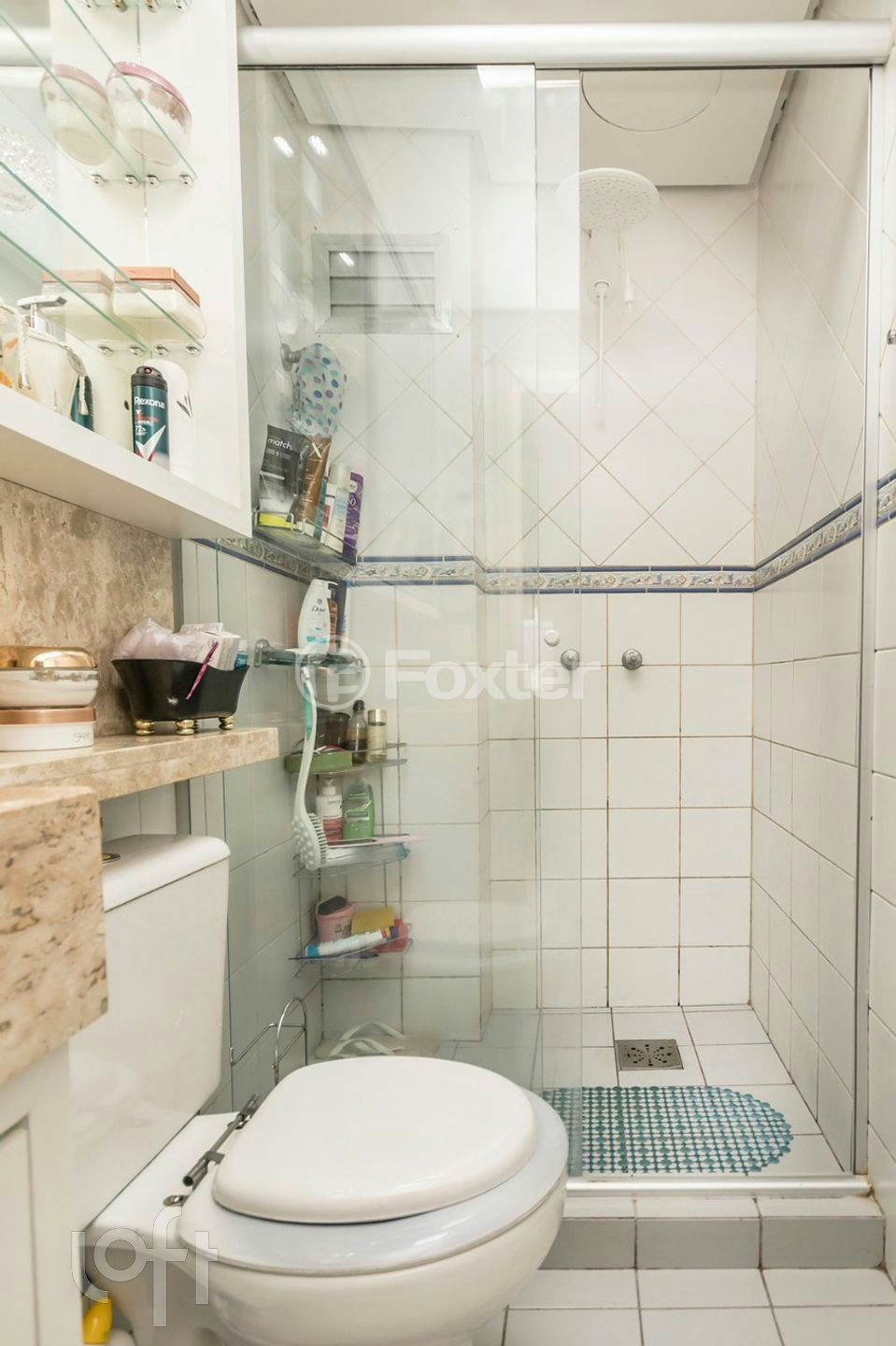 Apartamento à venda com 3 quartos, 71m² - Foto 12