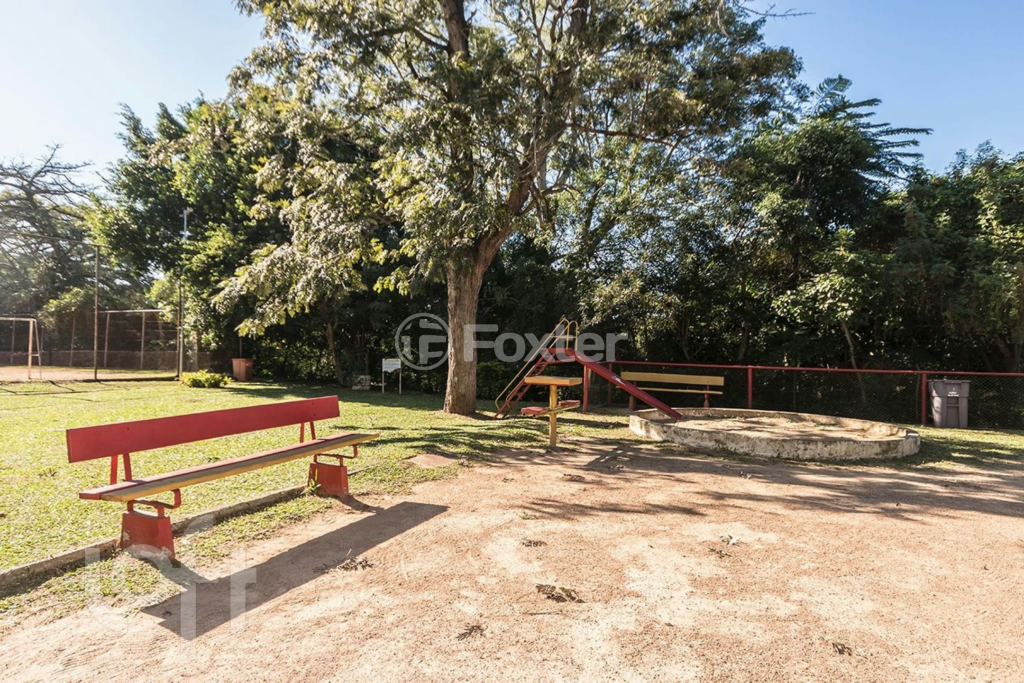Apartamento à venda com 3 quartos, 71m² - Foto 38