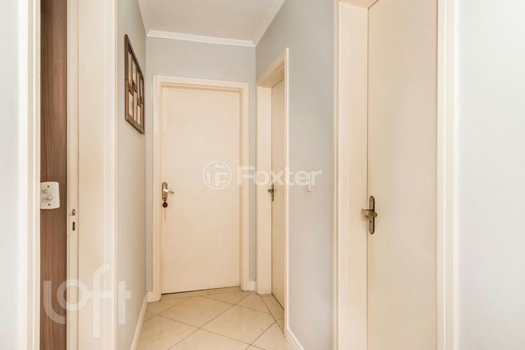 Apartamento à venda com 3 quartos, 71m² - Foto 20