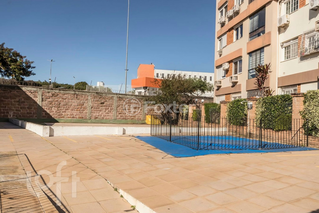 Apartamento à venda com 3 quartos, 71m² - Foto 39