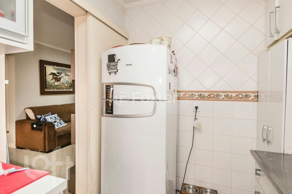 Apartamento à venda com 3 quartos, 71m² - Foto 10