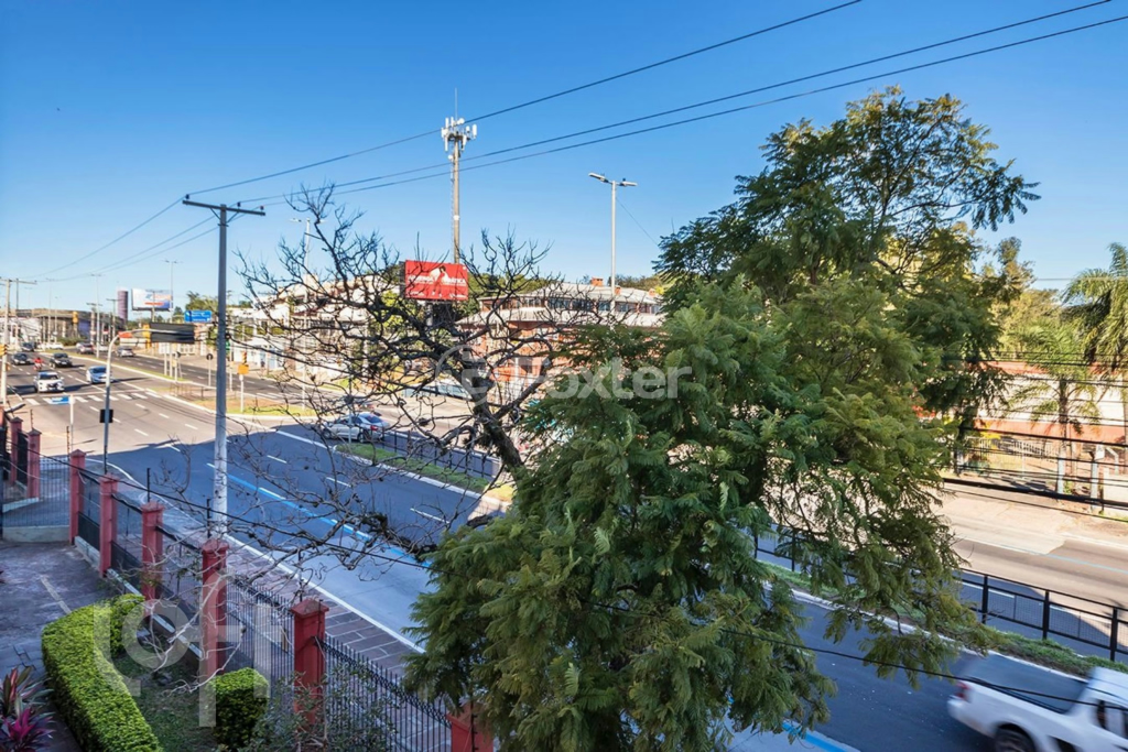 Apartamento à venda com 3 quartos, 71m² - Foto 19