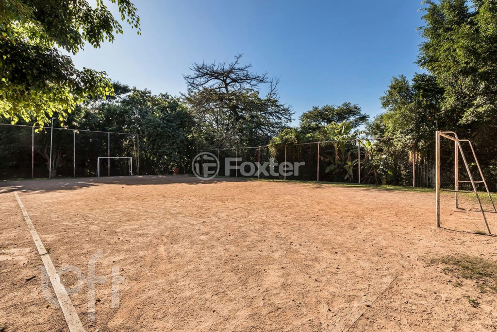 Apartamento à venda com 3 quartos, 71m² - Foto 40