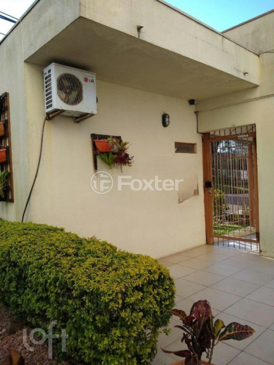 Apartamento à venda com 3 quartos, 53m² - Foto 3