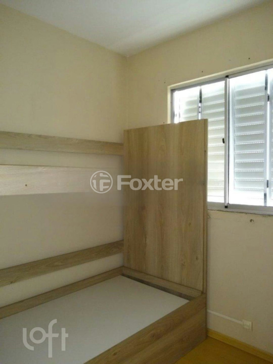 Apartamento à venda com 3 quartos, 53m² - Foto 18