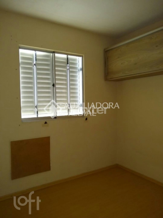 Apartamento à venda com 3 quartos, 53m² - Foto 16