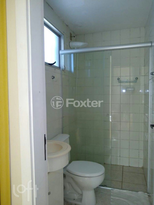 Apartamento à venda com 3 quartos, 53m² - Foto 20