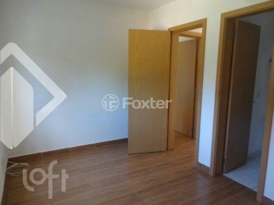 Apartamento à venda com 3 quartos, 68m² - Foto 5