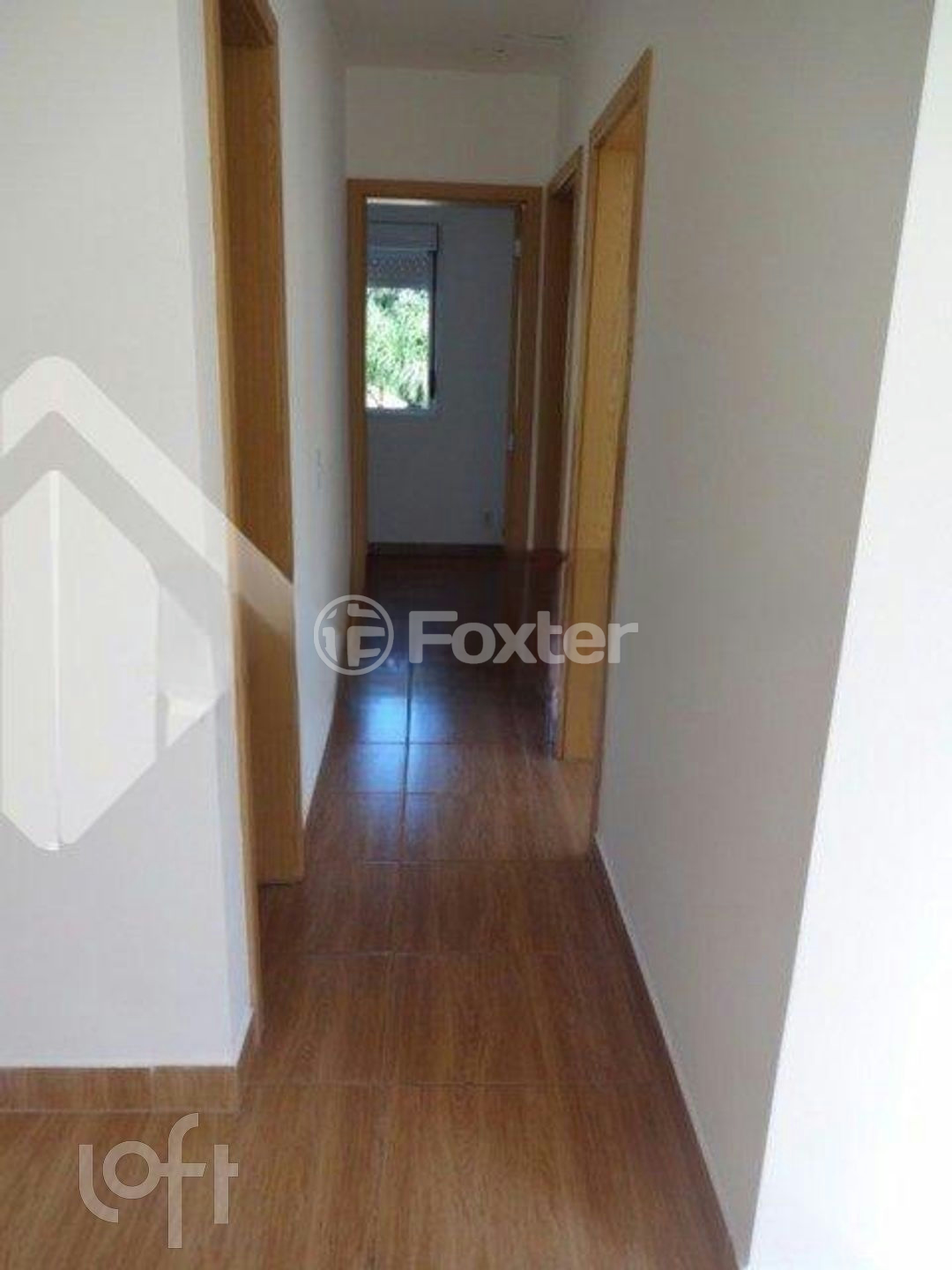Apartamento à venda com 3 quartos, 68m² - Foto 9