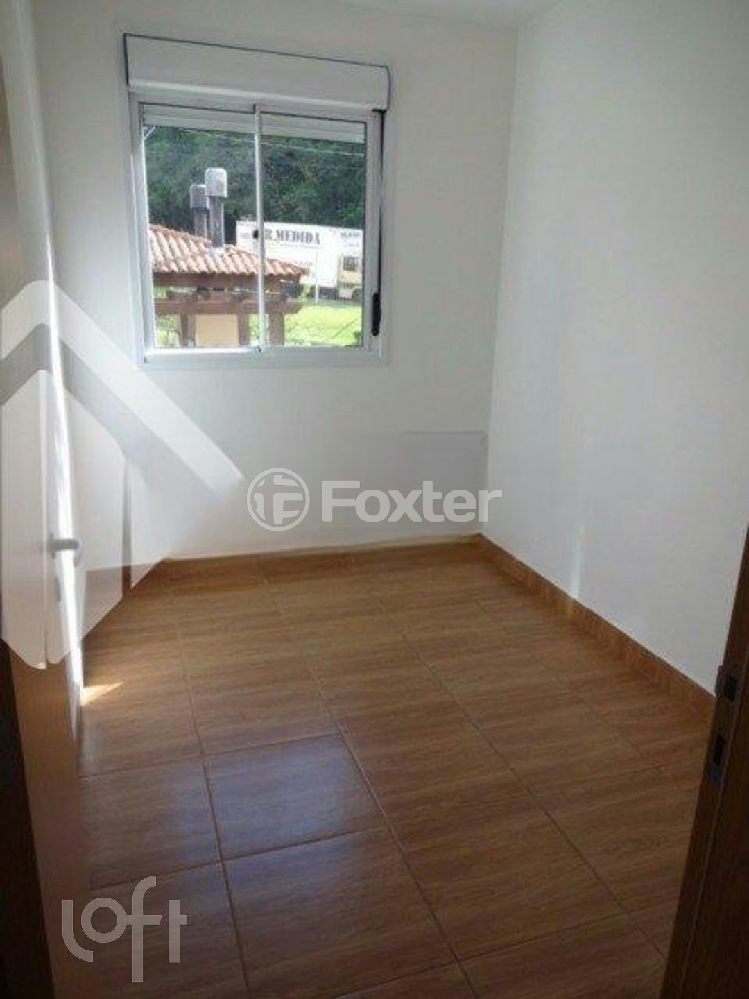 Apartamento à venda com 3 quartos, 68m² - Foto 8