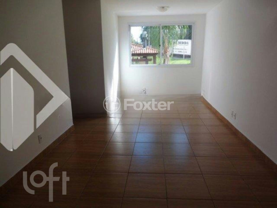 Apartamento à venda com 3 quartos, 68m² - Foto 10