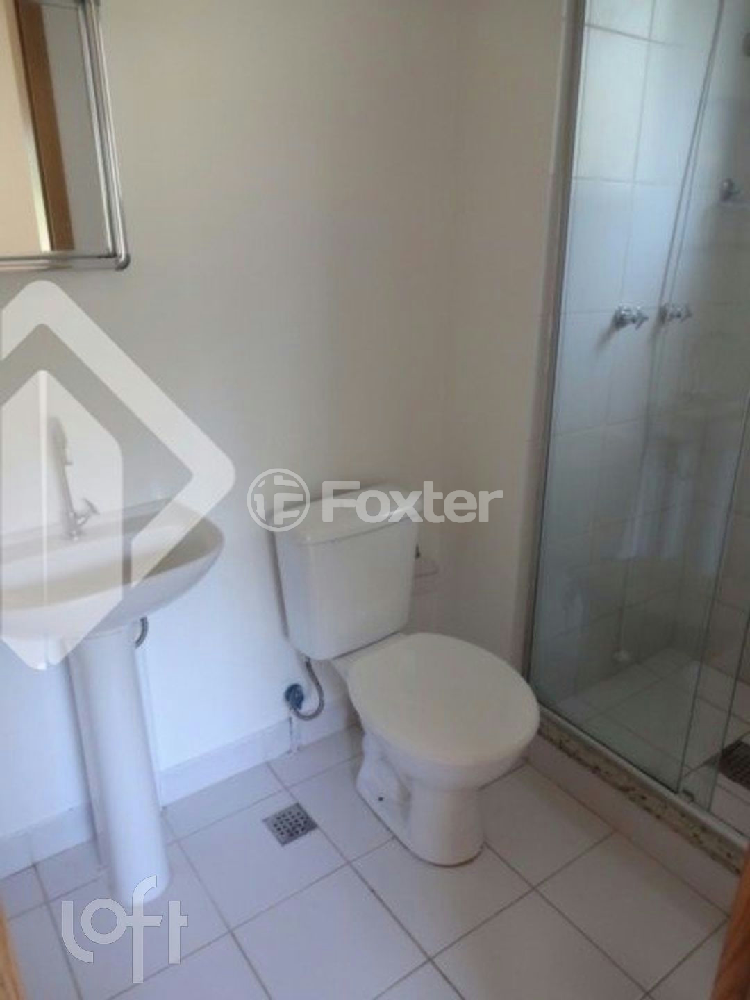 Apartamento à venda com 3 quartos, 68m² - Foto 12