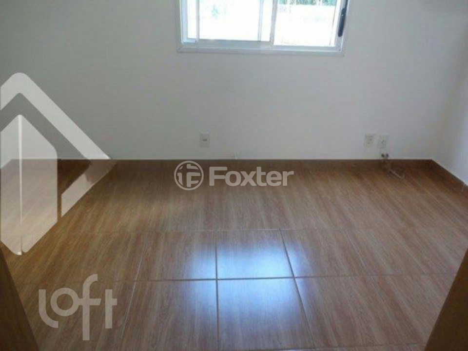 Apartamento à venda com 3 quartos, 68m² - Foto 7
