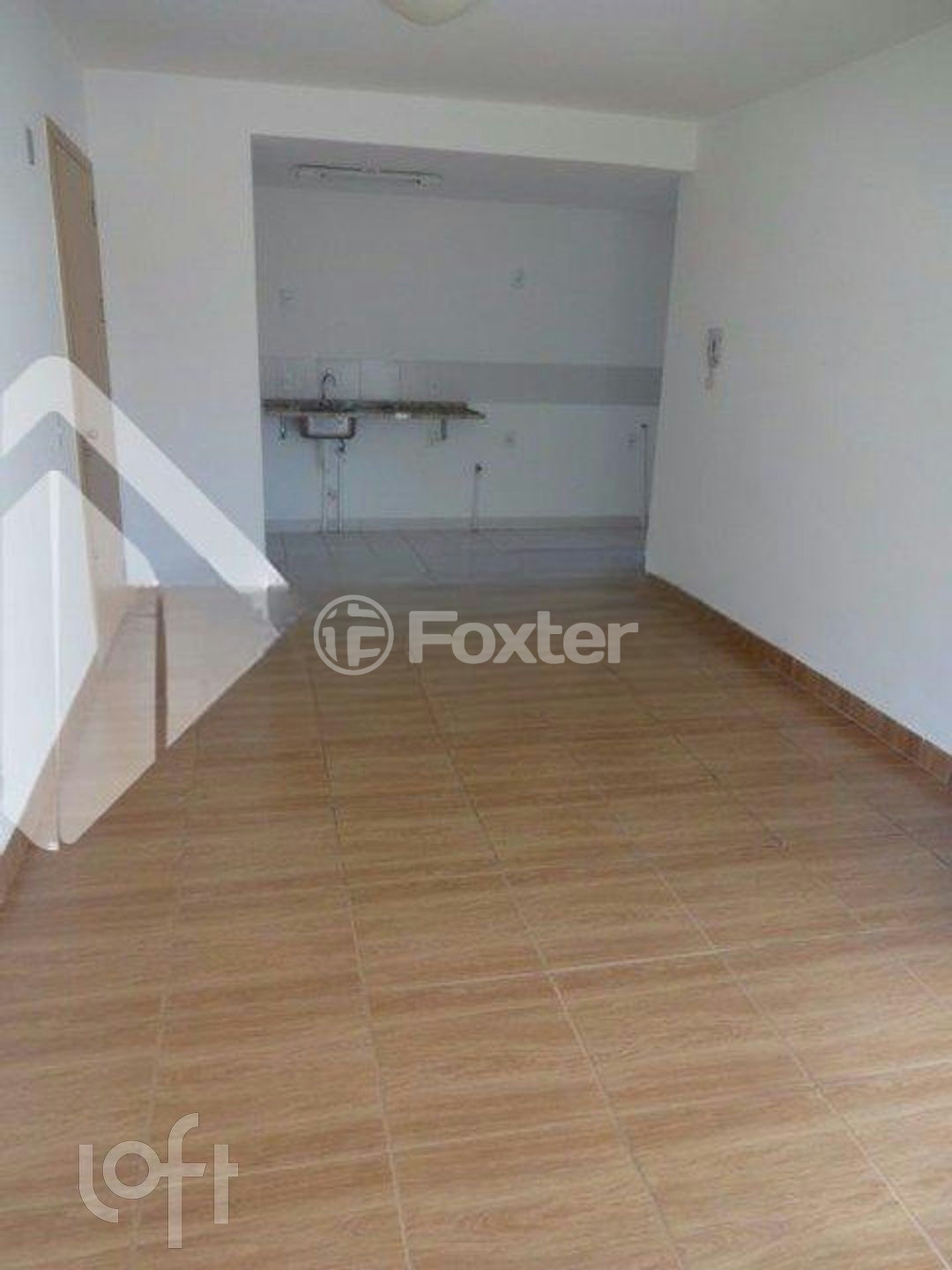 Apartamento à venda com 3 quartos, 68m² - Foto 13