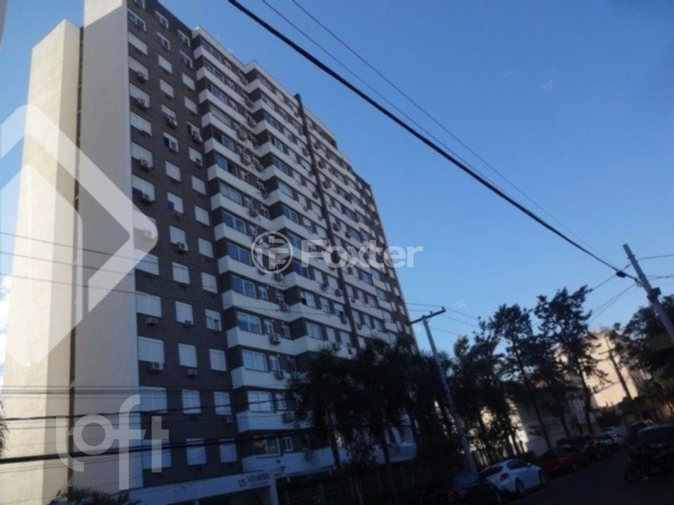 Apartamento à venda com 3 quartos, 68m² - Foto 11