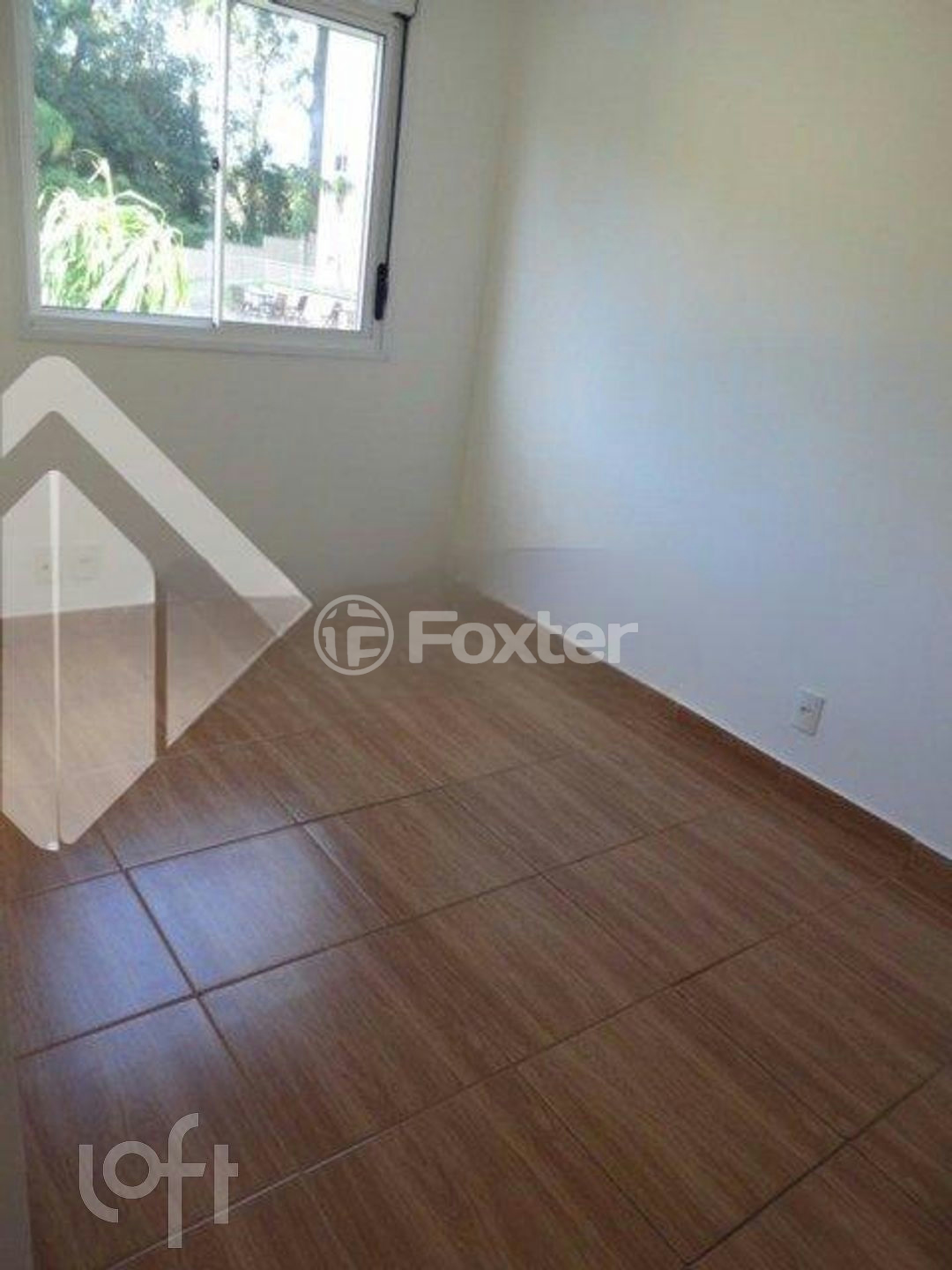 Apartamento à venda com 3 quartos, 68m² - Foto 14