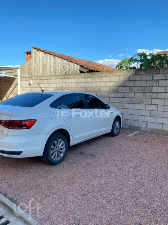 Apartamento à venda com 2 quartos, 53m² - Foto 31