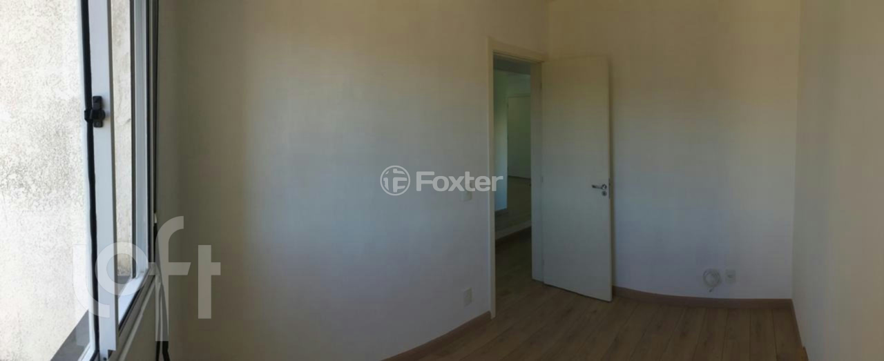 Apartamento à venda com 3 quartos, 61m² - Foto 10