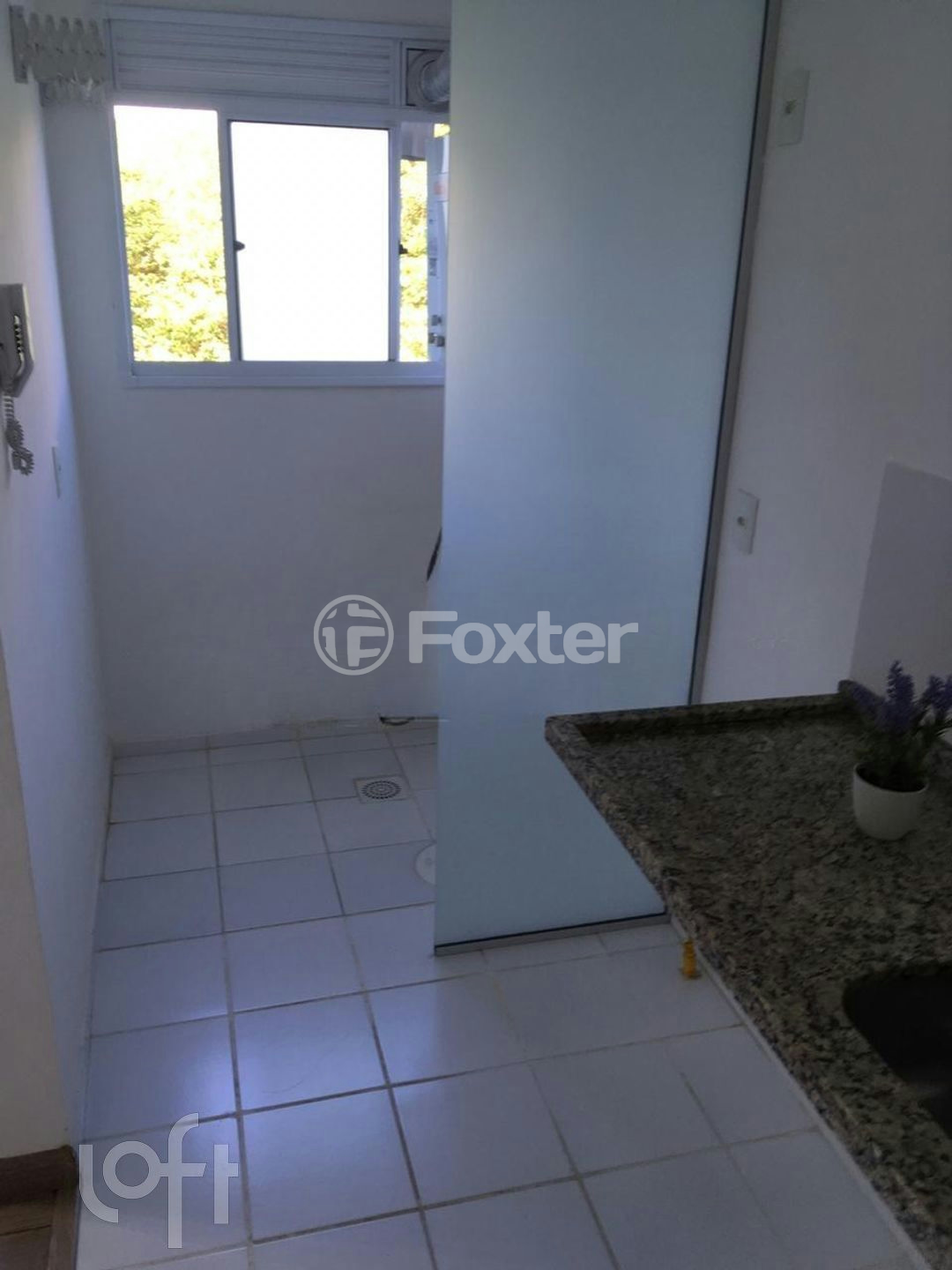 Apartamento à venda com 3 quartos, 61m² - Foto 16