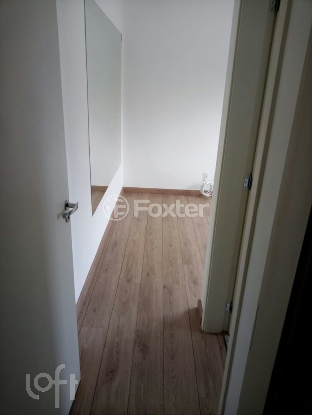 Apartamento à venda com 3 quartos, 61m² - Foto 48