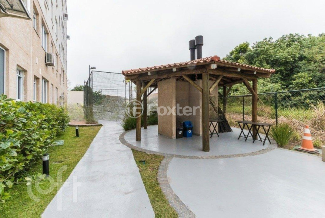 Apartamento à venda com 3 quartos, 61m² - Foto 40