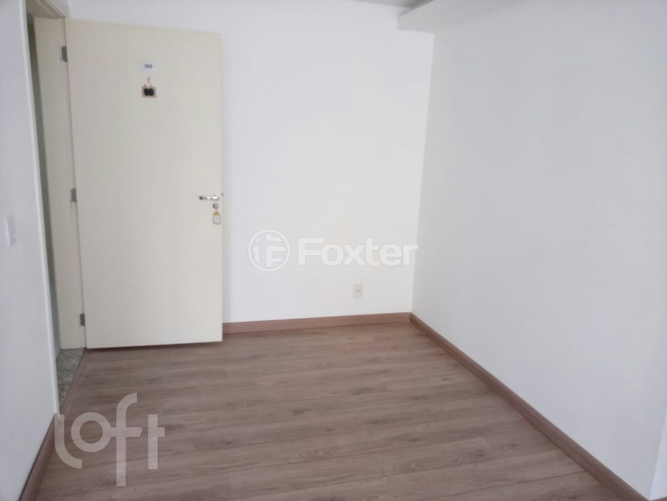Apartamento à venda com 3 quartos, 61m² - Foto 53