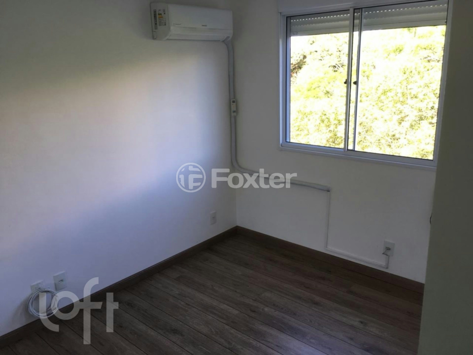 Apartamento à venda com 3 quartos, 61m² - Foto 5