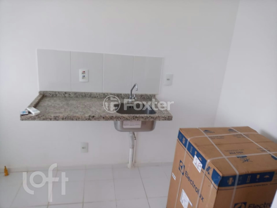 Apartamento à venda com 3 quartos, 61m² - Foto 49