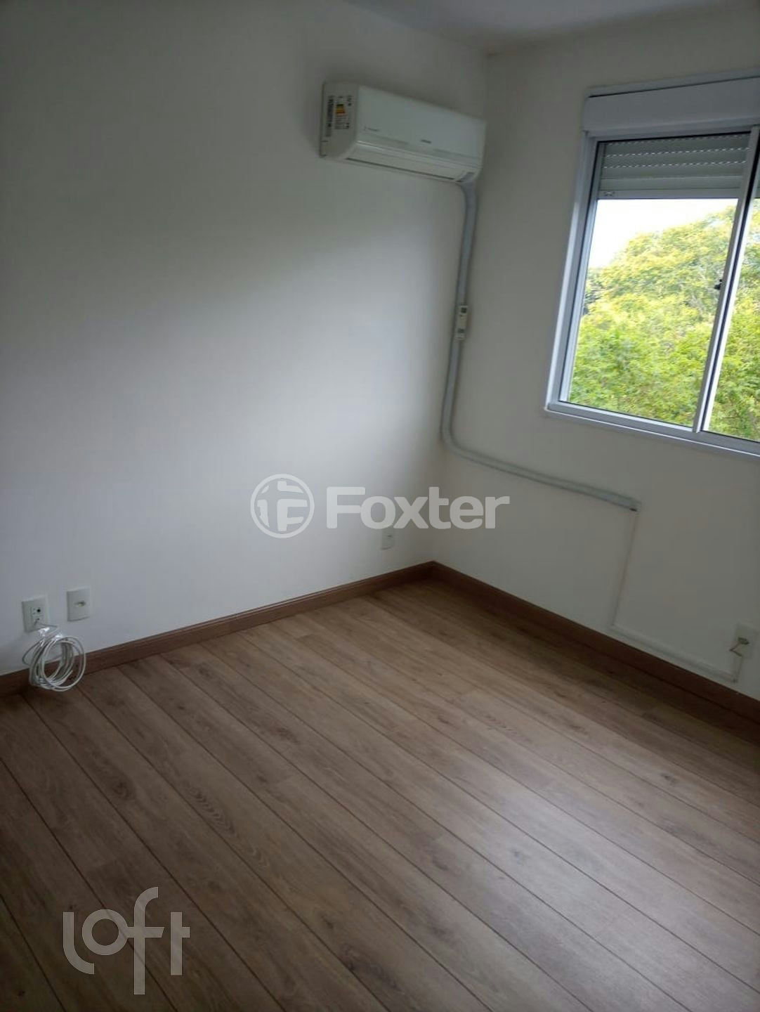 Apartamento à venda com 3 quartos, 61m² - Foto 52