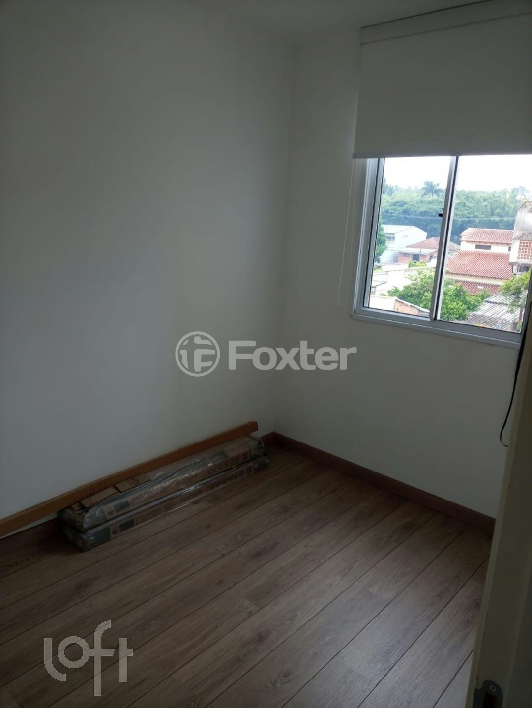 Apartamento à venda com 3 quartos, 61m² - Foto 43
