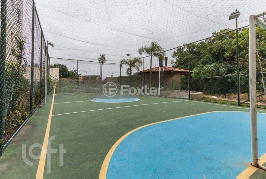 Apartamento à venda com 3 quartos, 61m² - Foto 34