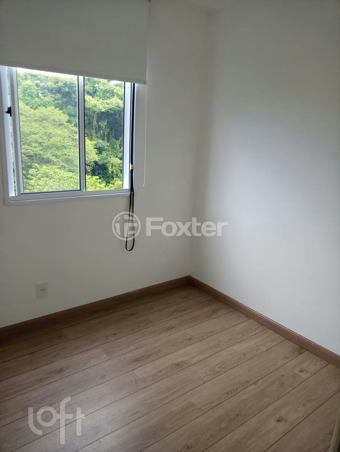 Apartamento à venda com 3 quartos, 61m² - Foto 51