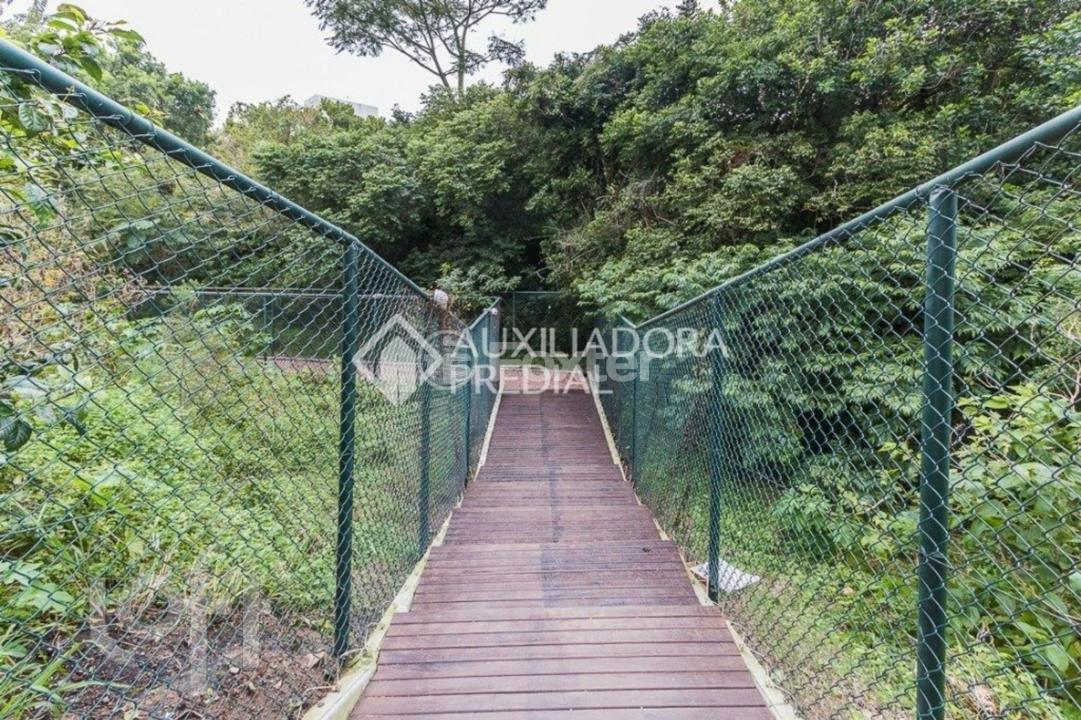 Apartamento à venda com 3 quartos, 61m² - Foto 25