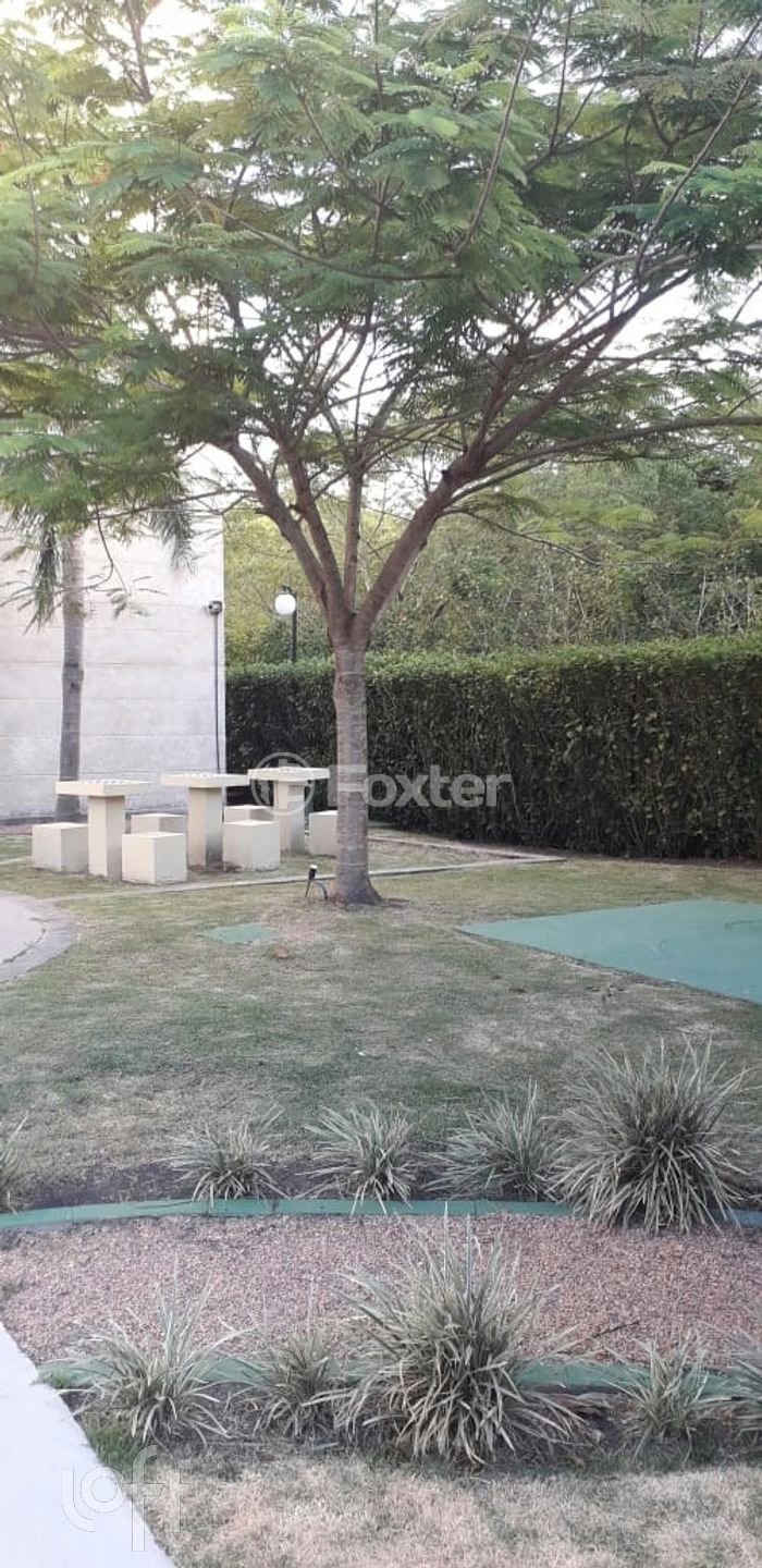 Apartamento à venda com 3 quartos, 61m² - Foto 23