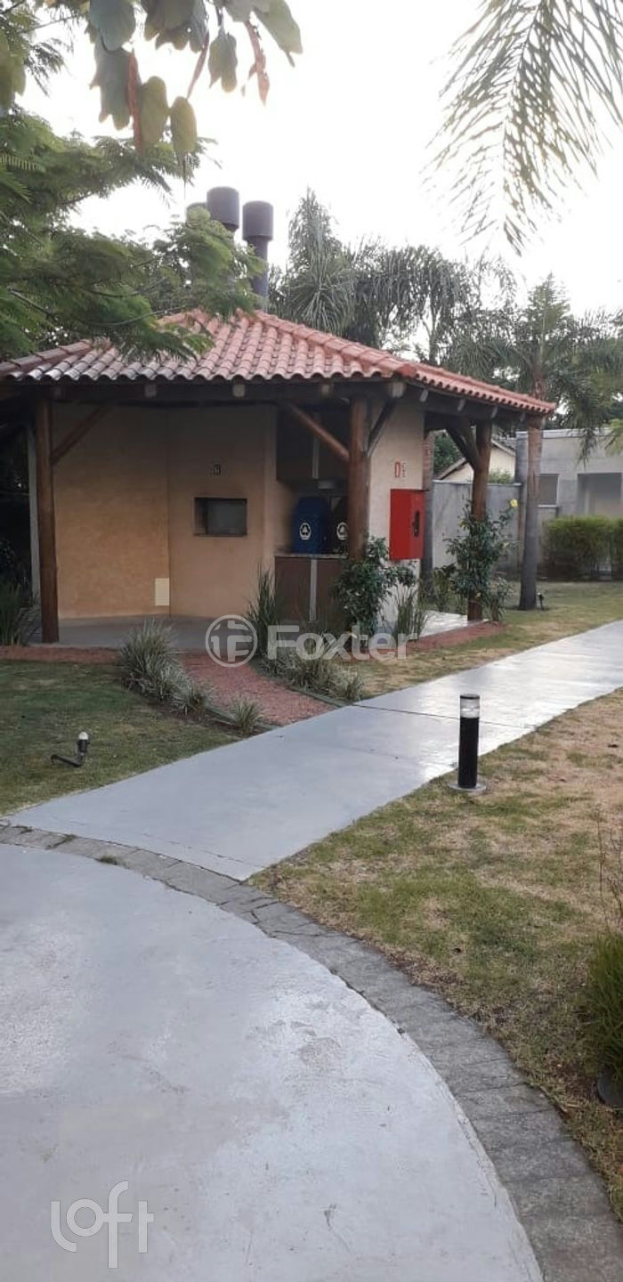 Apartamento à venda com 3 quartos, 61m² - Foto 24