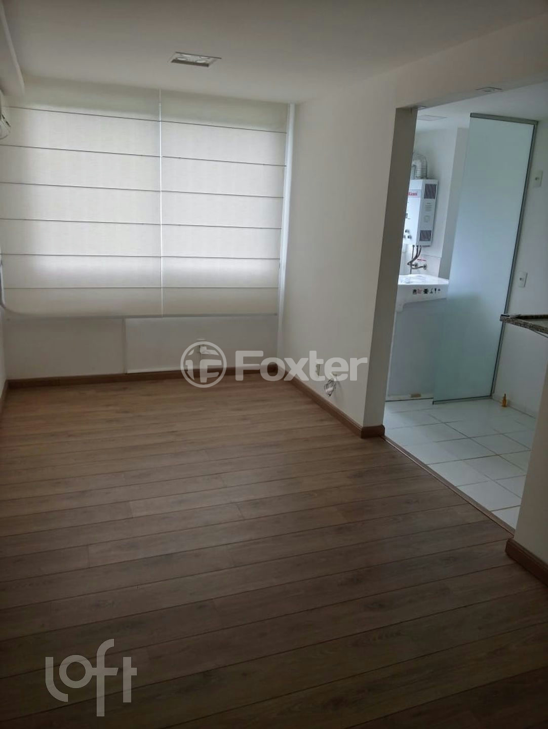Apartamento à venda com 3 quartos, 61m² - Foto 45