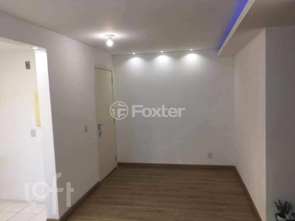 Apartamento à venda com 3 quartos, 61m² - Foto 55