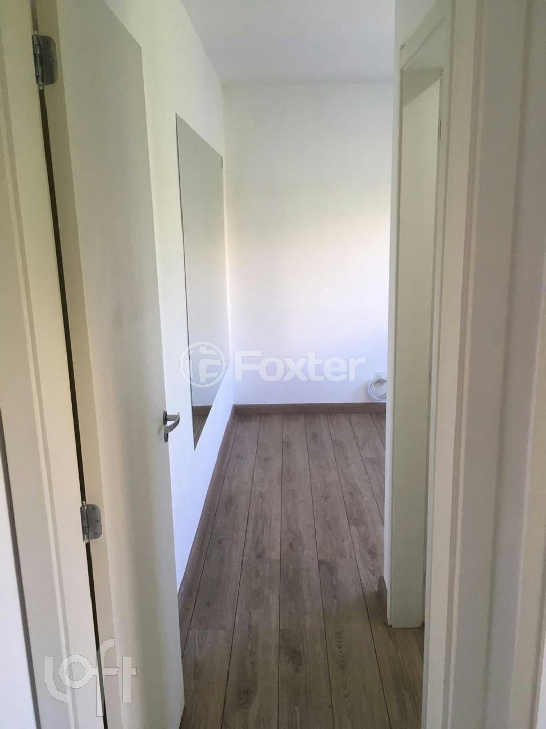 Apartamento à venda com 3 quartos, 61m² - Foto 13