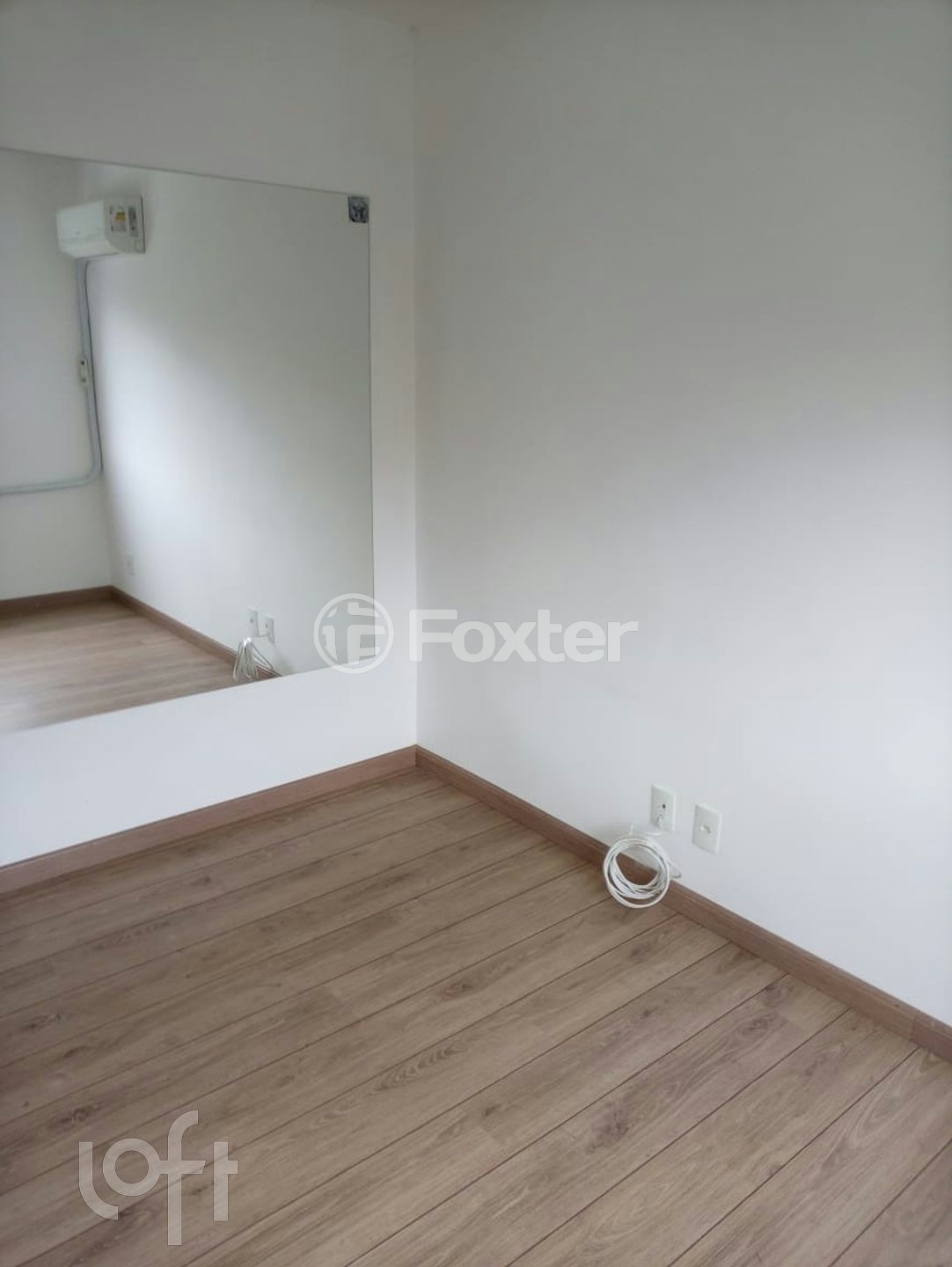 Apartamento à venda com 3 quartos, 61m² - Foto 44