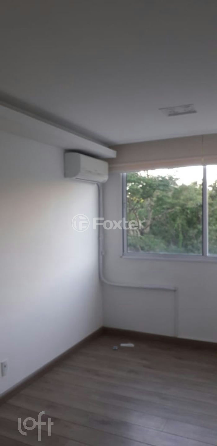Apartamento à venda com 3 quartos, 61m² - Foto 14