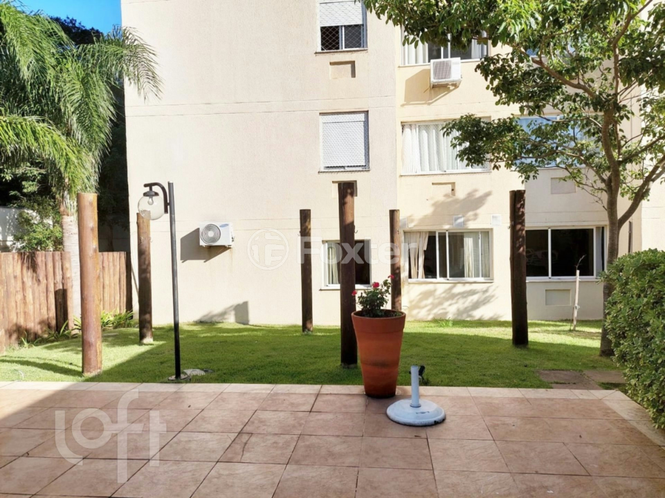 Apartamento à venda com 3 quartos, 62m² - Foto 33