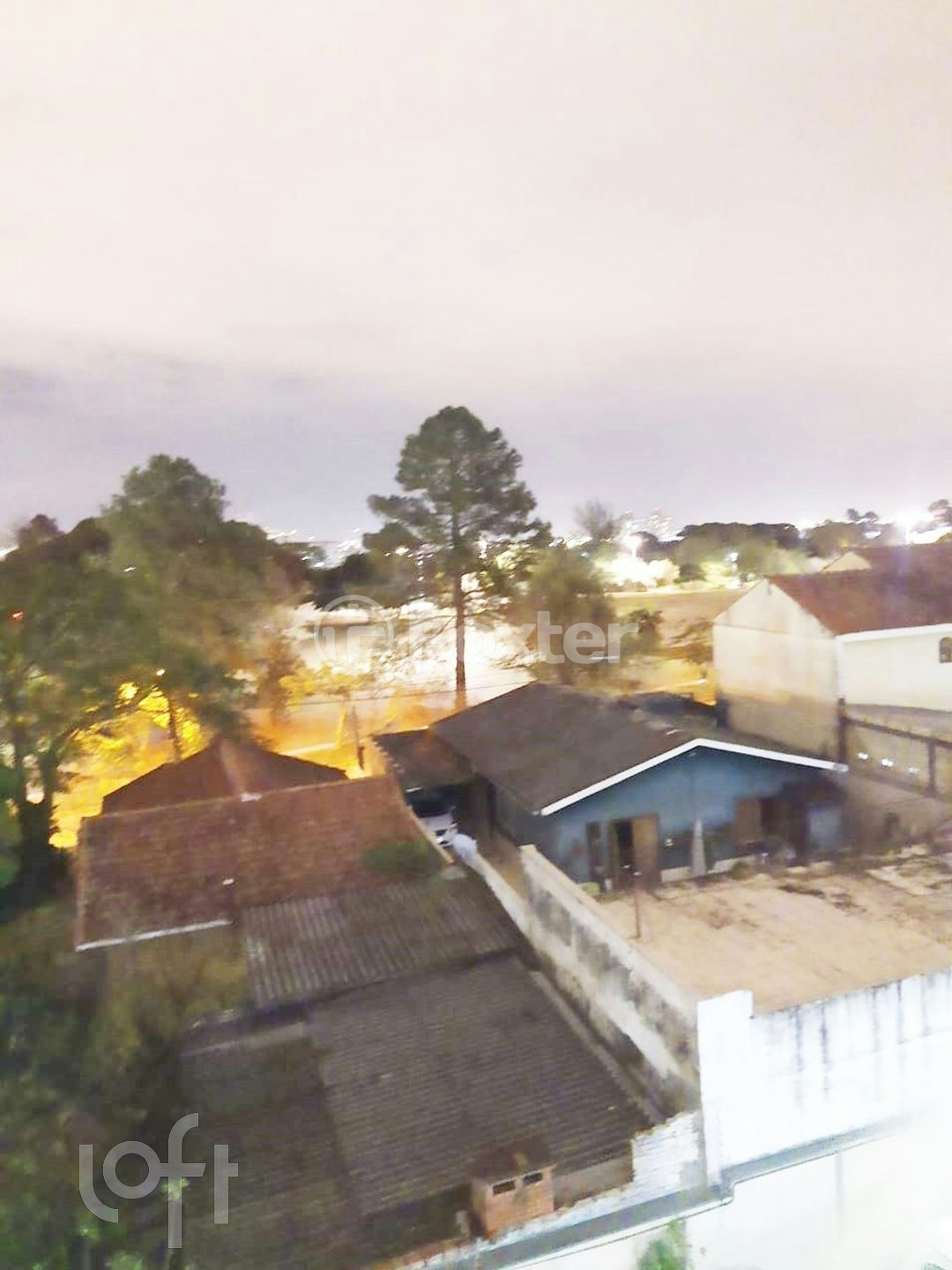 Apartamento à venda com 3 quartos, 62m² - Foto 20