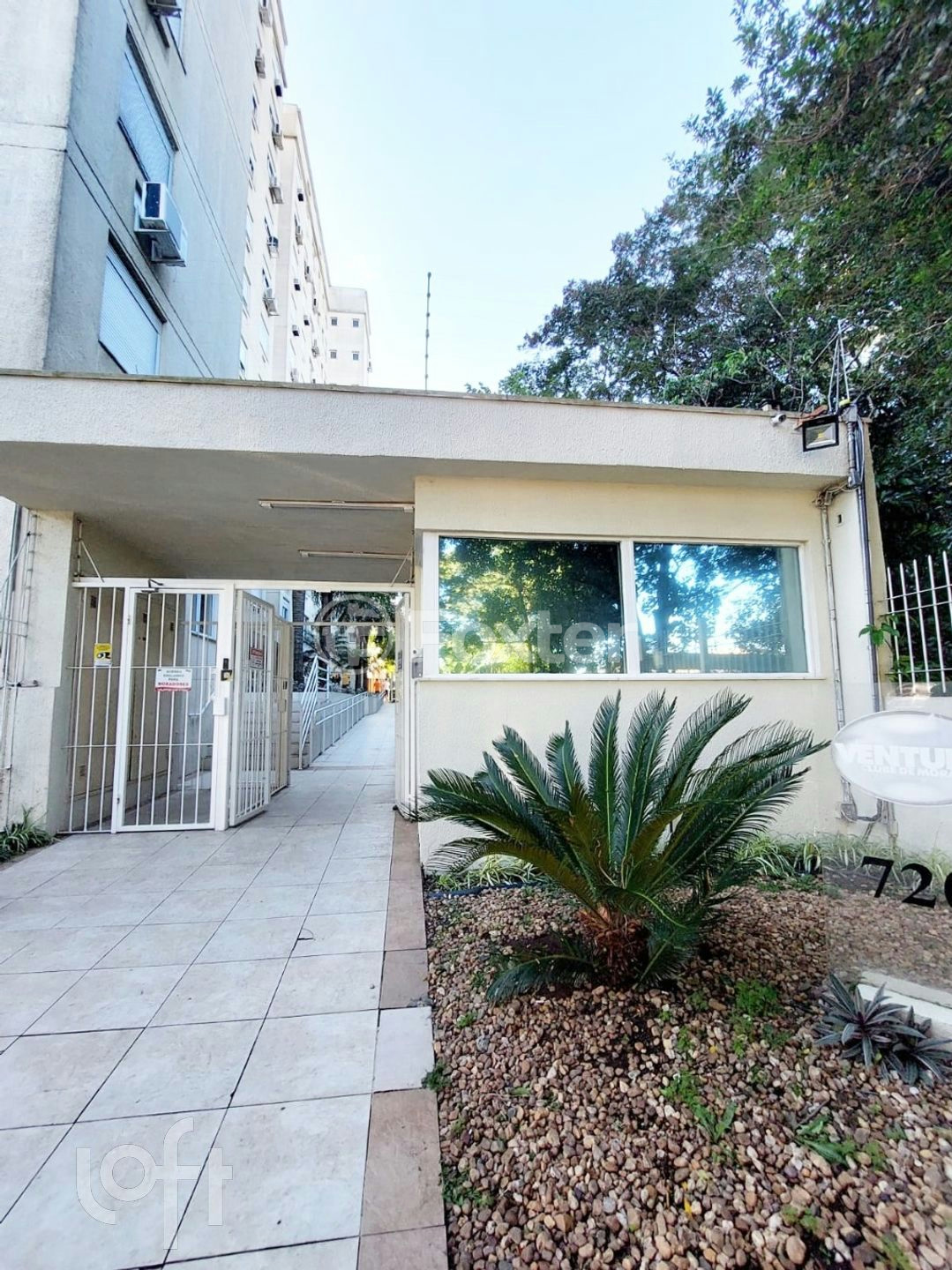 Apartamento à venda com 3 quartos, 62m² - Foto 22