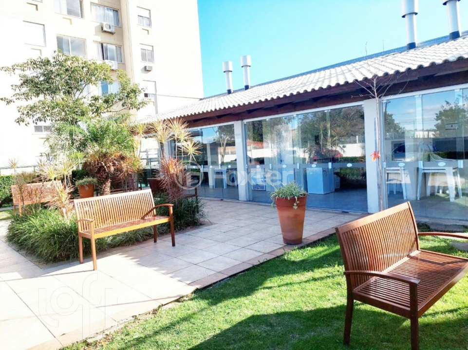 Apartamento à venda com 3 quartos, 62m² - Foto 44