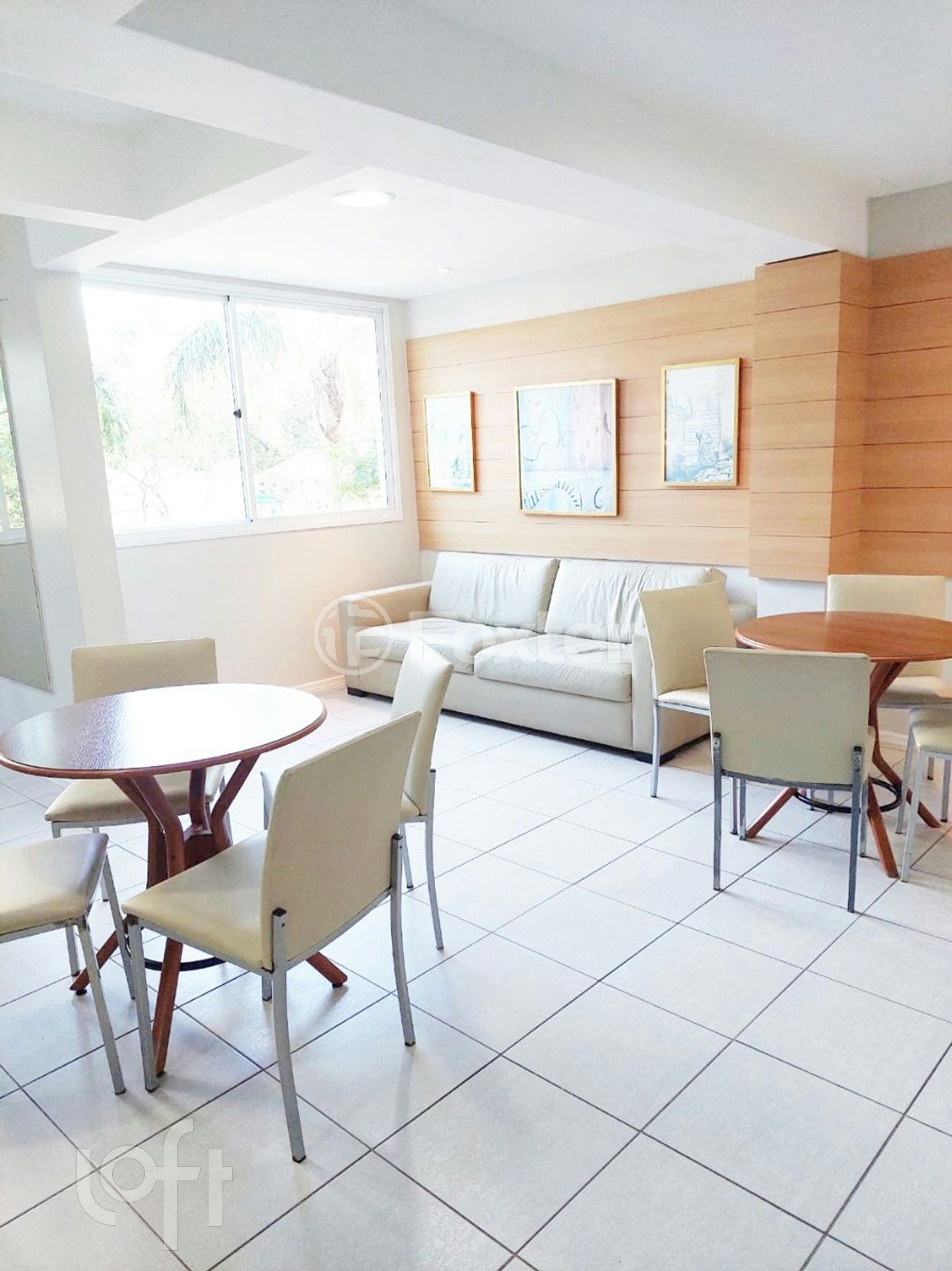 Apartamento à venda com 3 quartos, 62m² - Foto 36