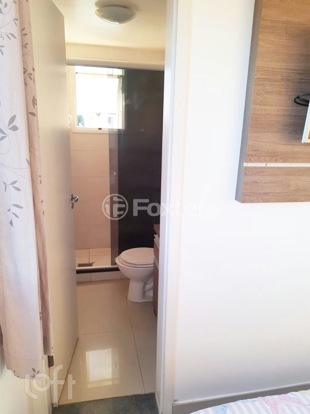 Apartamento à venda com 3 quartos, 62m² - Foto 17